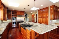 670c38cc6f422a2407512365 Hanstone Indianpearl 670c38cc6f422a2407512365 Hanstone Indianpearl