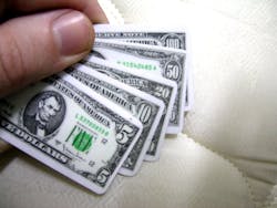 670c38cc968804cccf8238c7 Minimoney 670c38cc968804cccf8238c7 Minimoney