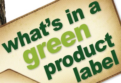 670c38ccb16b5c1c6b7a5b6c Labelart