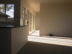 670c38ccb16b5c30c07a5b6d Empty Room 670c38ccb16b5c30c07a5b6d Empty Room