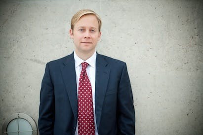 670c38ccc7e833a024f5f623 Cheathamart