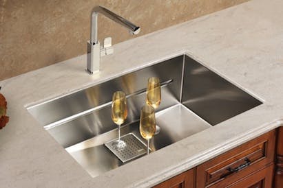 670c38cd5b25a9676f4fb0dc Spaces