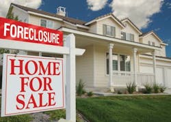 670c38cd68e9c143452e6081 Foreclosure Sale 670c38cd68e9c143452e6081 Foreclosure Sale