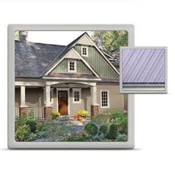 House Image House Image