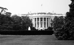 670c38ce151d9b11688eeb1d White House 670c38ce151d9b11688eeb1d White House