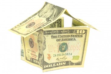 670c38ceaf93c9e8949049a3 Homemoney1