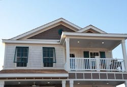 670c38cf0a638b22a3870bda Lira 670c38cf0a638b22a3870bda Lira