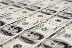 670c38cf5b25a952154fb0df Benjamins 670c38cf5b25a952154fb0df Benjamins