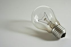 670c38cf651095d1d3d11e2d Lightbulb 670c38cf651095d1d3d11e2d Lightbulb