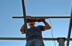 670c38cf968804af738238cd Construction Worker 670c38cf968804af738238cd Construction Worker