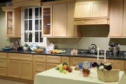 670c38d0af93c906689049a8 2011nkbastylereport Shakeitup Oneilcabinetry 670c38d0af93c906689049a8 2011nkbastylereport Shakeitup Oneilcabinetry