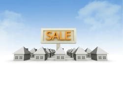 670c38d0af93c967af9049a7 Homesforsale 670c38d0af93c967af9049a7 Homesforsale