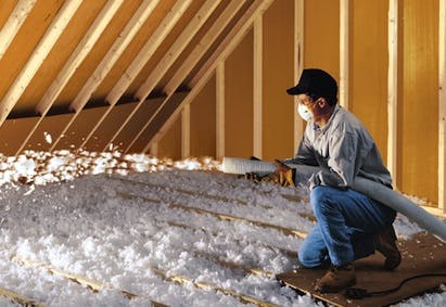 670c38d15b25a904594fb0e8 Rmislide