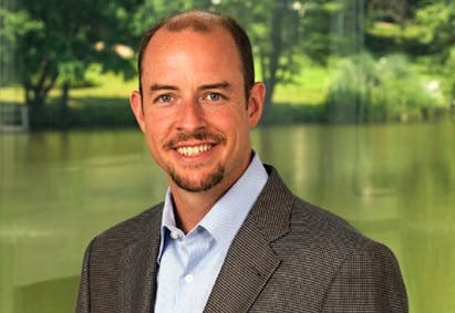 670c38d168e9c1dfd22e6082 Durosko 0