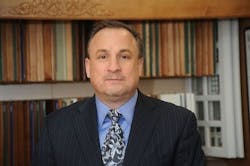 670c38d1af93c9d8509049a9 Bruce20pinsler20head20shot203 670c38d1af93c9d8509049a9 Bruce20pinsler20head20shot203