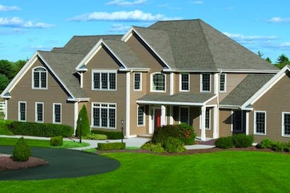 670c38d26510950614d11e32 Pew