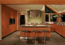 670c38d36f422aadc551237c Kb 670c38d36f422aadc551237c Kb