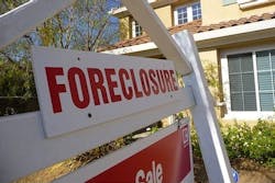 670c38d3af93c9367f9049b7 Foreclsoreusign 0 670c38d3af93c9367f9049b7 Foreclsoreusign 0