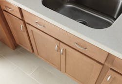 670c38d3af93c9b2799049b4 Quality 670c38d3af93c9b2799049b4 Quality