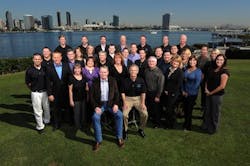 670c38d3c7e8331064f5f633 Ds4 0026 670c38d3c7e8331064f5f633 Ds4 0026