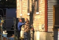 670c38d3c7e833eb6df5f630 Lead20paint20violation 670c38d3c7e833eb6df5f630 Lead20paint20violation