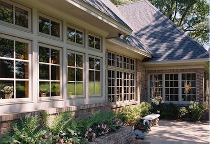 670c38d4151d9b601d8eeb28 Linocln