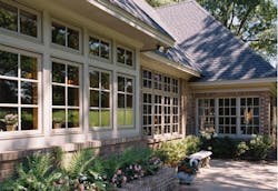 670c38d4151d9b601d8eeb28 Linocln 670c38d4151d9b601d8eeb28 Linocln