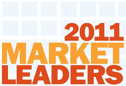 670c38d46510959639d11e35 Ml