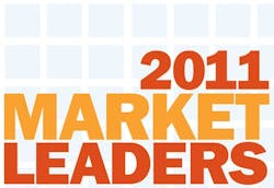 670c38d46510959639d11e35 Ml 670c38d46510959639d11e35 Ml