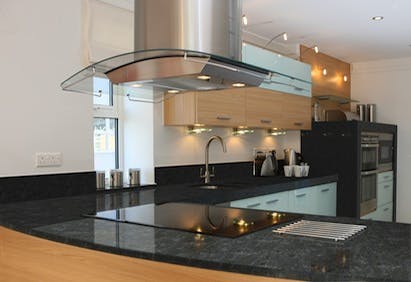 670c38d50a638b44c2870be2 Remodeling20index