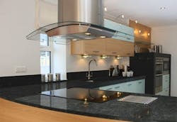 670c38d50a638b44c2870be2 Remodeling20index 670c38d50a638b44c2870be2 Remodeling20index