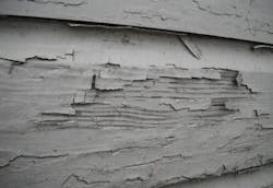 670c38d50a638b84d7870be3 Lead20paint 670c38d50a638b84d7870be3 Lead20paint