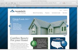 670c38d5b16b5cead87a5b7a Gpweb 670c38d5b16b5cead87a5b7a Gpweb