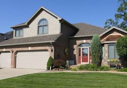 670c38d5c7e83316ddf5f638 Orow20home20improvement20house20courtesy20of20foun 670c38d5c7e83316ddf5f638 Orow20home20improvement20house20courtesy20of20foun