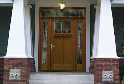 670c38d60a638b557c870be6 Thermatru