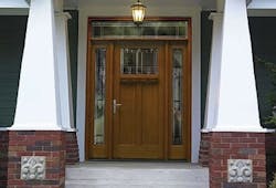 670c38d60a638b557c870be6 Thermatru 670c38d60a638b557c870be6 Thermatru