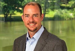 670c38d60a638bdd84870be8 Durosko 2 670c38d60a638bdd84870be8 Durosko 2