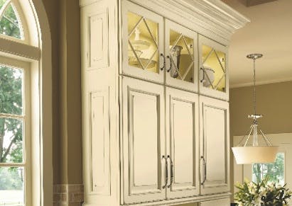 670c38d6651095a382d11e3b Kraftmaid