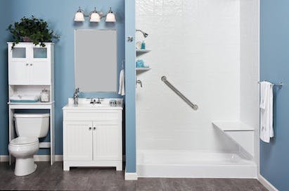 670c38d66f422acc92512386 A2 As Stone Aw Gibralter Bench Ch Blue 16 0