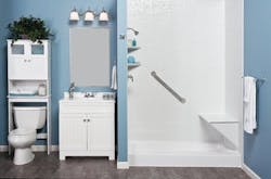 670c38d66f422acc92512386 A2 As Stone Aw Gibralter Bench Ch Blue 16 0 670c38d66f422acc92512386 A2 As Stone Aw Gibralter Bench Ch Blue 16 0