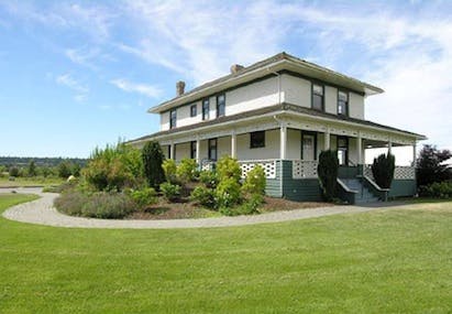 670c38d7c7e8335936f5f63d House 2