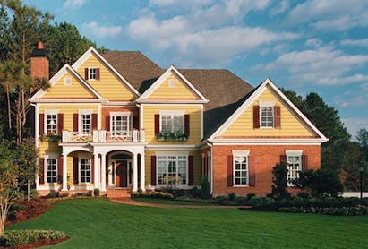 670c38de968804be8f8238de Ideabookhires