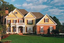 670c38de968804be8f8238de Ideabookhires 670c38de968804be8f8238de Ideabookhires