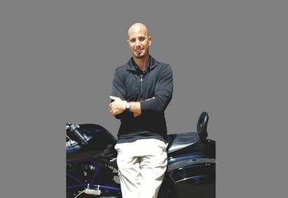 670c38df151d9b07f38eeb3b Mwood