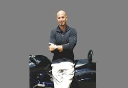 670c38df151d9b07f38eeb3b Mwood 670c38df151d9b07f38eeb3b Mwood