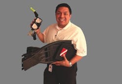 670c38df65109591d4d11e3c Cruz 670c38df65109591d4d11e3c Cruz