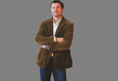 670c38df6f422a4a9051238a Hendel