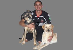 670c38df9688047e618238df Adams 670c38df9688047e618238df Adams