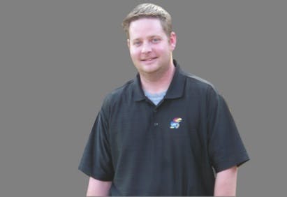 670c38dfb16b5cde1a7a5b85 Gaskin