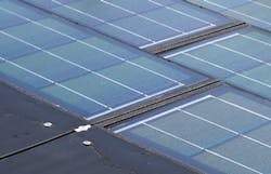 solar energy, energy efficiency, solar homes, dow solar solar energy, energy efficiency, solar homes, dow solar